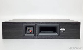 Klipsch zostava / Aj rozpedam - 7