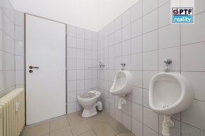 Pronájem obchodních prostor 169 m2 Karlovy Vary - Bohatice - 7