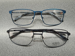 Brýlové obruby 900 - 7