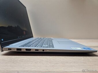 RTX 4090 16GB_ALIENWARE X16 R2_240HZ_U9-185H_32GB_1TB - 7