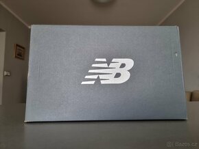 New Balance 237 - 7
