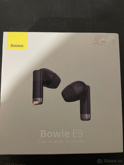 Bluetooth HF různé-vše nové - 7
