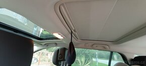 Renault Megane Grandtour III 1.6 i 81kW - 7