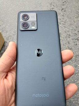 Motorola Edge 30 fusion 8/128 GB - 7