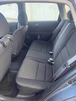 Honda Civic 7.gen 2004 - 7