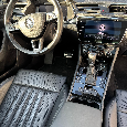 Škoda Superb 3, 2.0 TDI 140kW L&K 4x4 Webasto - 7