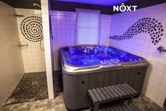 Prodej Rodinný dům, 100㎡ - 7