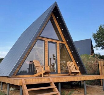 Tiny House - 7