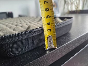 Ochranné pouzdro UDG Gear Creator RMX1000 - 7