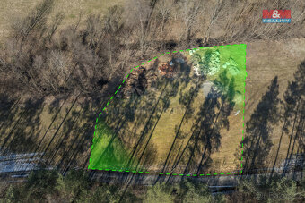 Prodej provozní plochy, 1762 m², Zděchov - 7