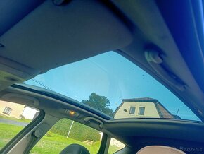 Prodám ND na Peugeot 407SW 1.6HDI 9HZ, EZQ - 7