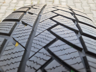 5x112 r19 kola mercedes glc disky alu 19 235 55 GLC rafky - 7