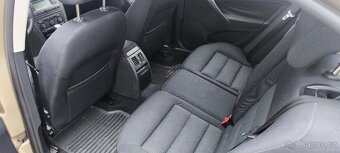 Škoda Octavia 1.6 MPI - 7