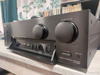KENWOOD KA-7090R - 7