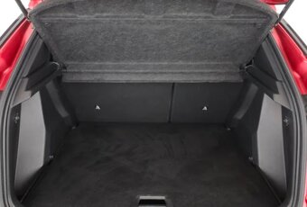 Peugeot 2008 - 7
