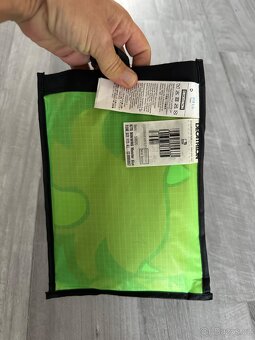 Drak létající - 7