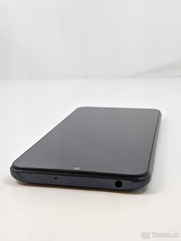 Xiaomi Redmi 9AT 2/32gb black. Záruka 6 měsíců. - 7