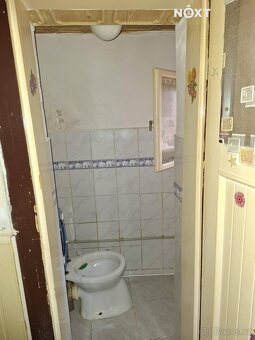 Prodej Rodinný dům, 148㎡ - 7