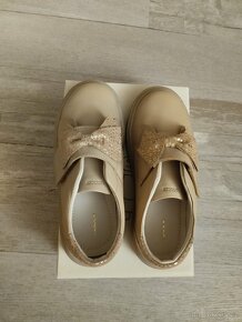 Dívčí boty - 7