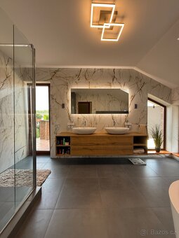 ✅STAVÍME A REKONSTRUUJEME BUTU a DOMU, PLOTU, KOUPELNU, atd - 7