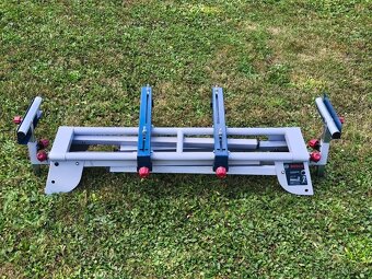 Prodám stojan na pokosové pily BOSCH GTA 2600 Professional - 7