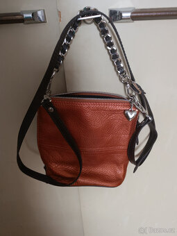 kabelky nové nenošené - 7