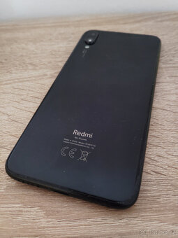 Redmi Note 7 (čtěte popis) - 7