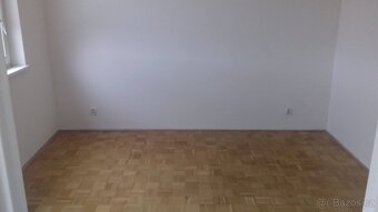 Pronájem 1+1 volný - 7