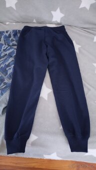 Tepláková souprava - 7