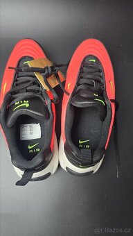 Nike air max portal 40,5eu - 7