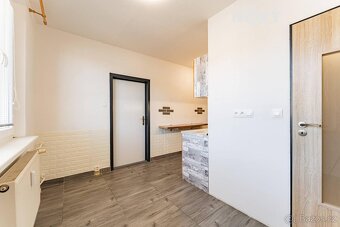 Pronájem byt 3+1, 74㎡ - 7