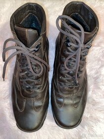 panske a damske boty - 7