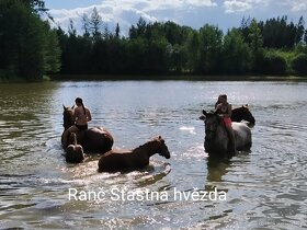 DĚTSKÉ TÁBORY 2026 - 7