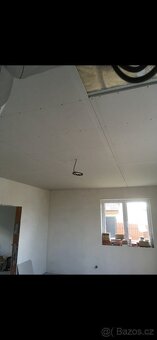 Hodinový manžel. - 7