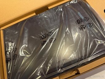 MSI Katana 17 B13VGK-1099CZ - 7