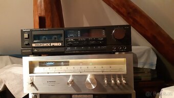 PIONEER TX-7800 - 7