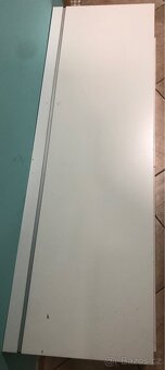 TV stolek / komoda - 7