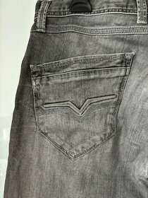 Pánské džíny Pepe Jeans - 7