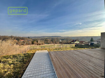 Prodej bytu 3+kk, 111m2, Podlešín - 7