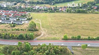 Prodej pozemek Bydlení, 18347㎡ - 7