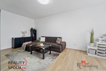 Prodej, byty/3+1, 74 m2, K Hájku 1724, 50901 Nová Paka, Jičí - 7