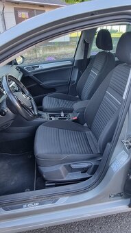 VW GOLF 7 - 7