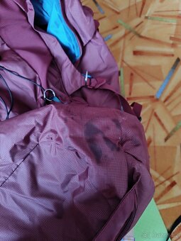 Lowe Alpine Manaslu ND 50:65 - 7