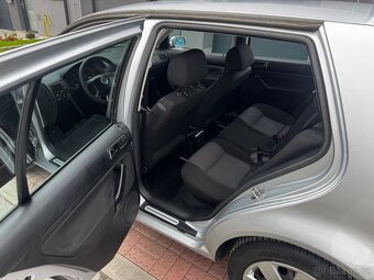 Volkswagen Golf IV 1.6i 77Kw Klima - 7