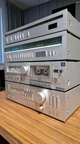 JVC sestava - 7