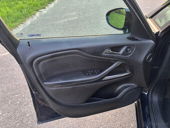 Opel Zafira 2.0 CDTI 125kw 2017 DPH - 7