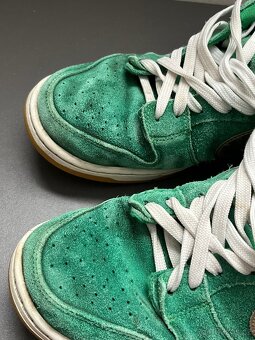 Nike SB St Patricks Day -44 - 7