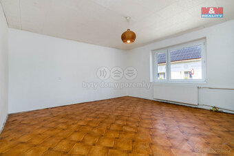 Prodej rodinného domu, 91 m², Úmyslovice - 7