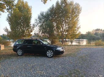 ALU kola 5x112 R17 Audi, vw - letní Bridgestone 215/55/17 - 7