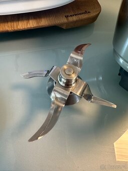 Thermomix TM 6 - 7